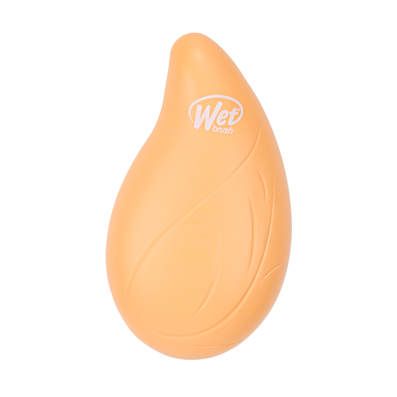 Escova de Cabelo Desembara&ccedil;adora Wetbrush Palm